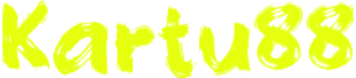 Kartu88